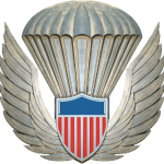 USA