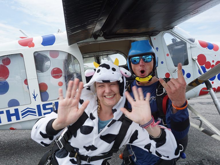 Thai-Sky-Adventures-Gallery