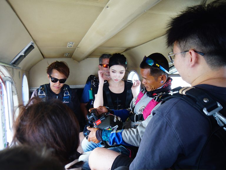 Thai-Sky-Adventures-Gallery
