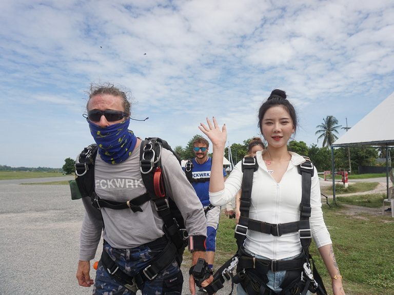 Thai-Sky-Adventures-Gallery