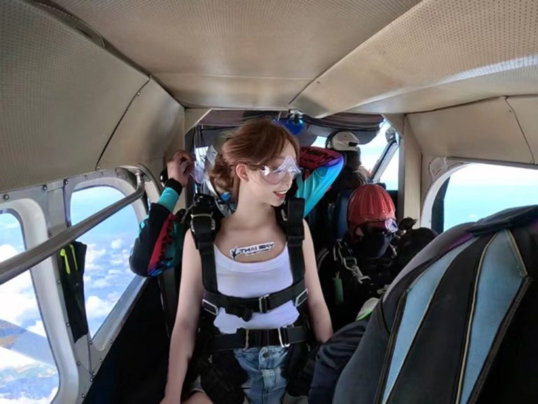 Thai-Sky-Adventures-Gallery