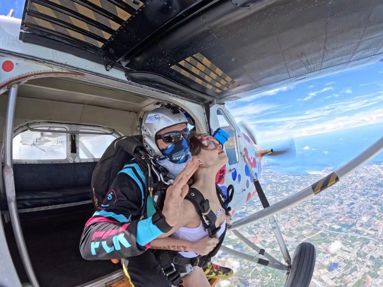 Thai-Sky-Adventures-Gallery