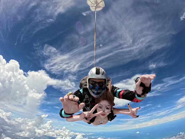 Thai-Sky-Adventures-Gallery