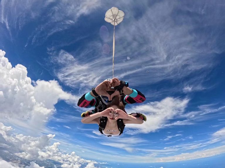 Thai-Sky-Adventures-Gallery