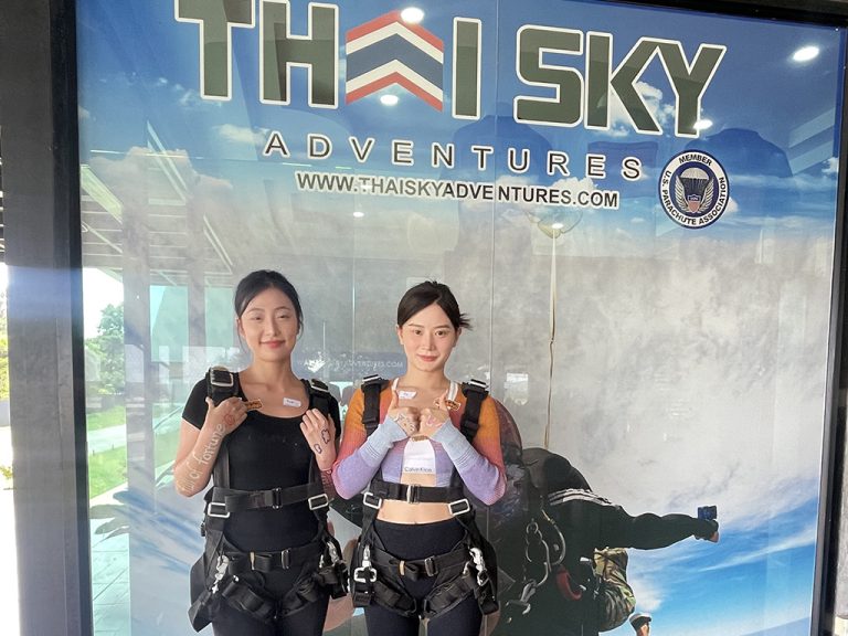 Thai-Sky-Adventures-Gallery