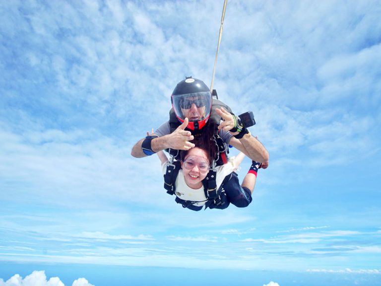 Thai-Sky-Adventures-Gallery