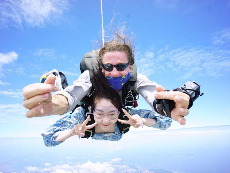 Thai-Sky-Adventures-Gallery