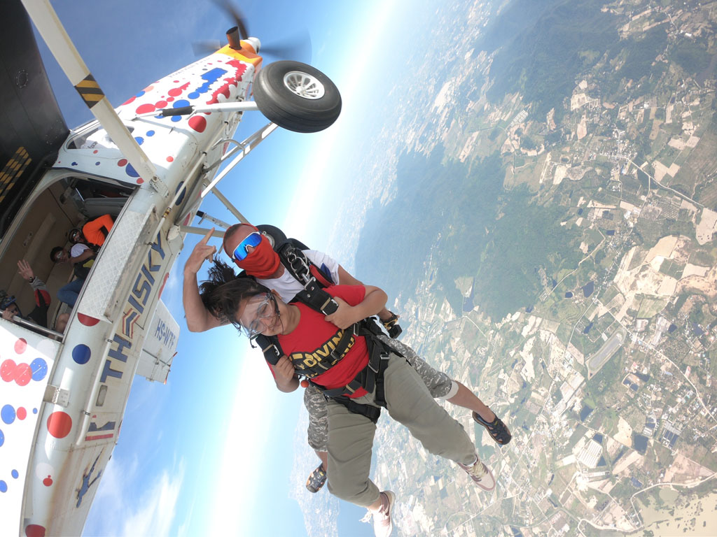 Thai-Sky-Adventures-Gallery