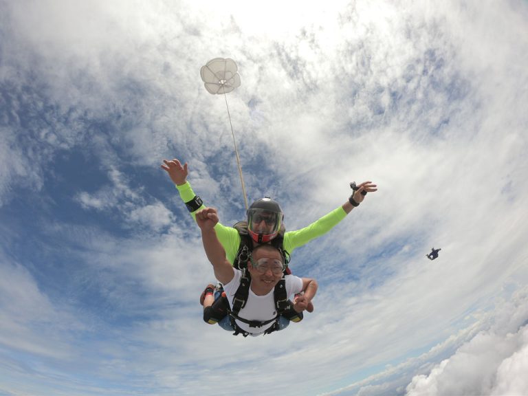 Thai-Sky-Adventures-Gallery