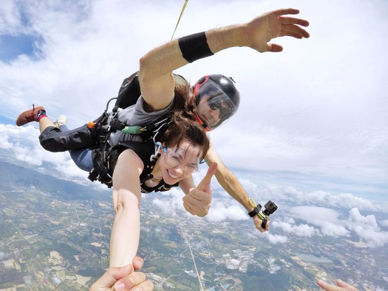 Thai-Sky-Adventures-Gallery