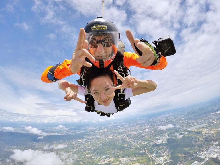 Thai-Sky-Adventures-Gallery