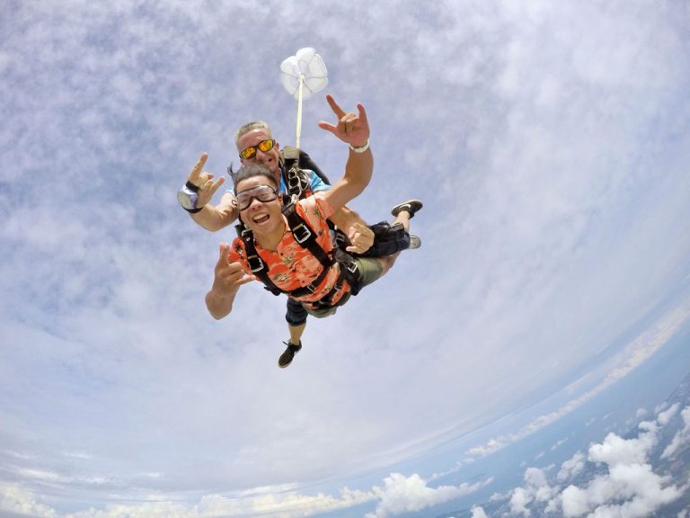 Thai-Sky-Adventures-Gallery