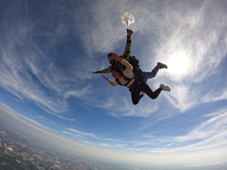 Thai-Sky-Adventures-Gallery