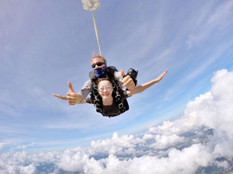 Thai-Sky-Adventures-Gallery