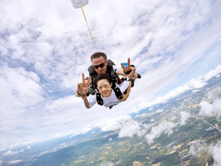 Thai-Sky-Adventures-Gallery