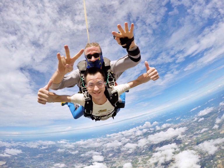 Thai-Sky-Adventures-Gallery