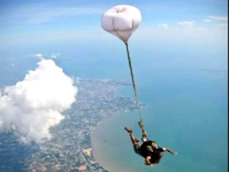 Thai-Sky-Adventures-Gallery