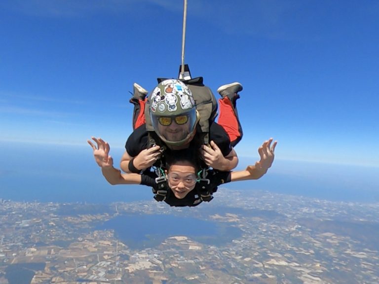 Thai-Sky-Adventures-Gallery