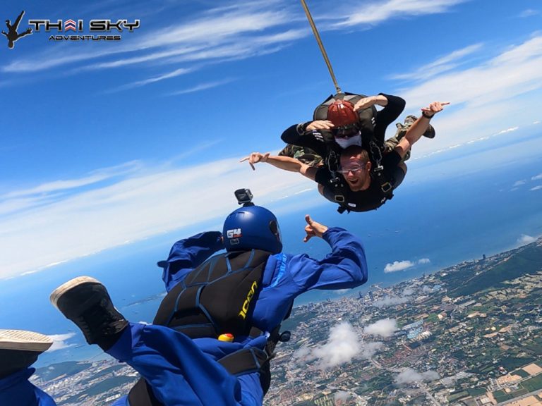 Thai-Sky-Adventures-Gallery