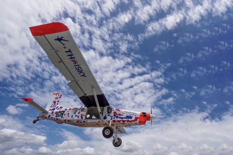 Thai-Sky-Adventures