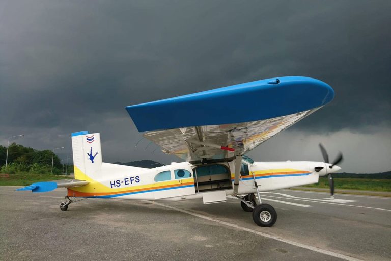 Thai-Sky-Adventures