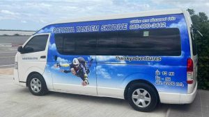 Thai-Sky-Adventures