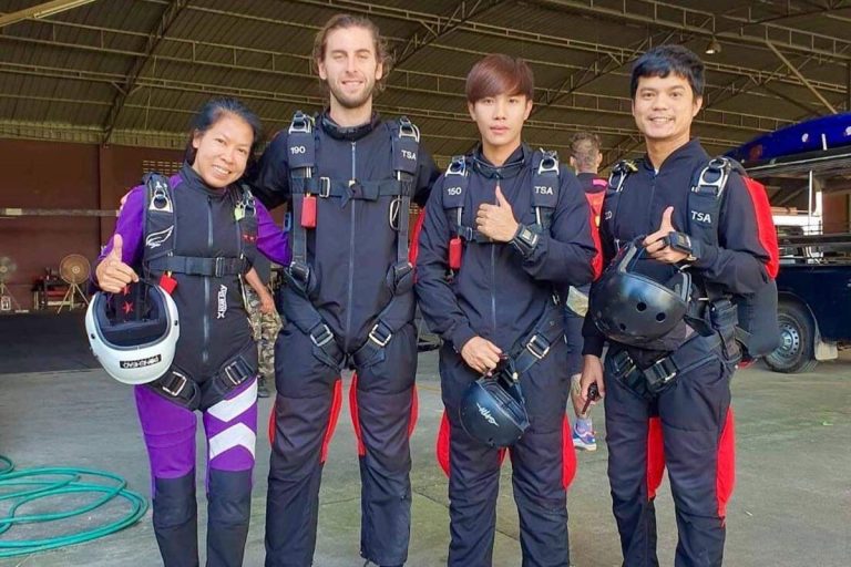 Thai-Sky-Adventures