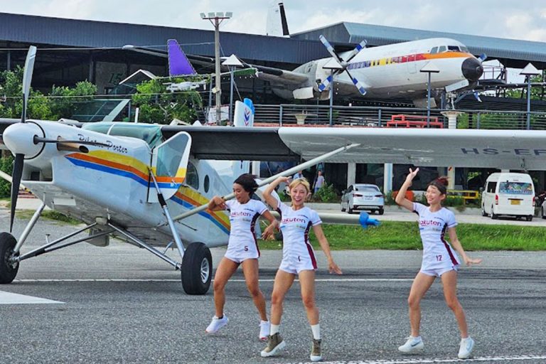 thai-sky-adventures