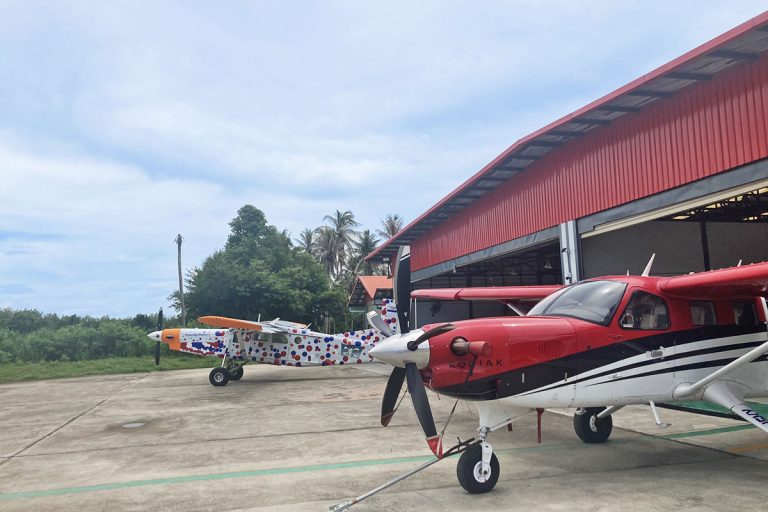 thai-sky-adventures