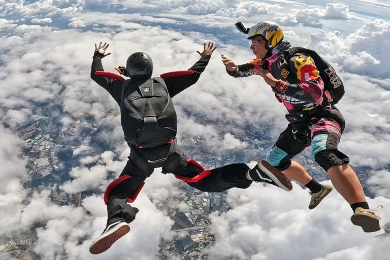 Thai-Sky-Adventures