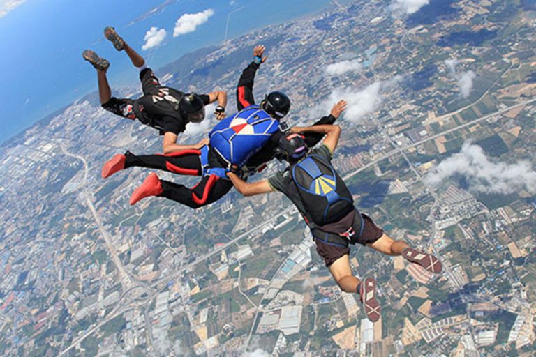 thai-sky-adventures