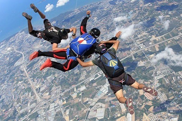 thai-sky-adventures