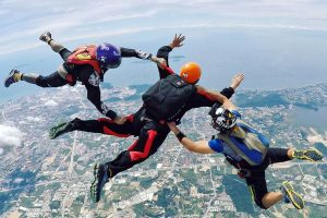 Thai-Sky-Adventures