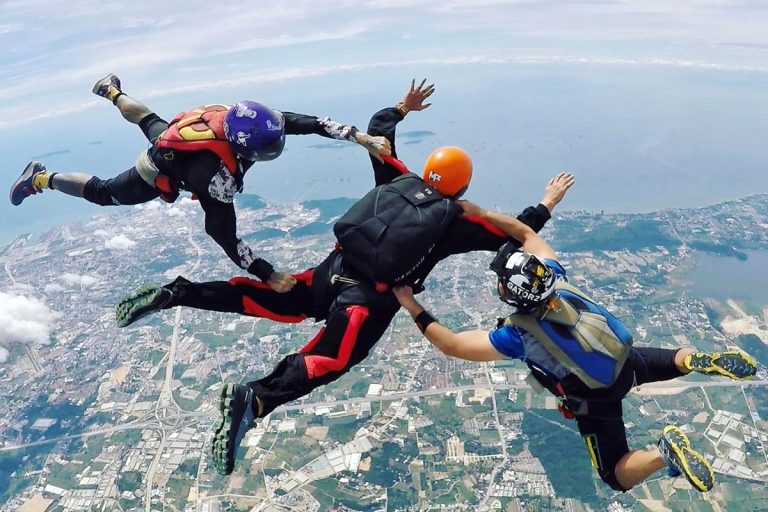 Thai-Sky-Adventures