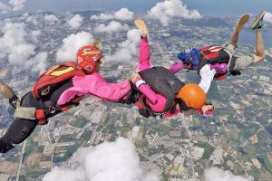 Thai-Sky-Adventures