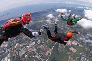 Thai-Sky-Adventures