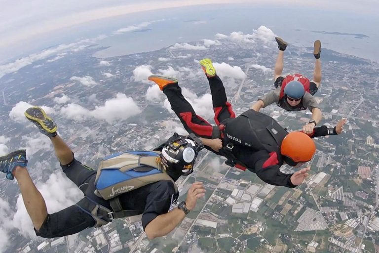 Thai-Sky-Adventures
