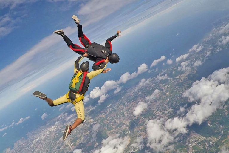 Thai-Sky-Adventures