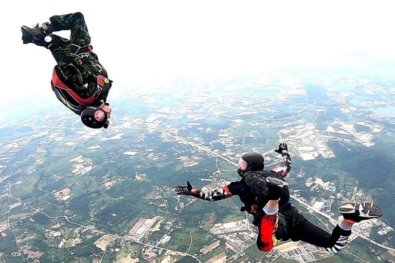 Thai-Sky-Adventures